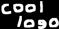 Cool Logo